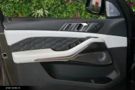 BMW X5 din 2023 cu 57.919 km - oferta BMW169595 - foto 11