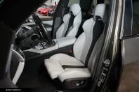 BMW X5 din 2023 cu 57.919 km - oferta BMW169595 - foto 14