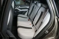 BMW X5 din 2023 cu 57.919 km - oferta BMW169595 - foto 16