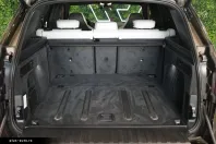 BMW X5 din 2023 cu 57.919 km - oferta BMW169595 - foto 17