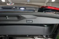 BMW X5 din 2023 cu 57.919 km - oferta BMW169595 - foto 18