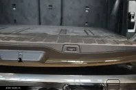 BMW X5 din 2023 cu 57.919 km - oferta BMW169595 - foto 19