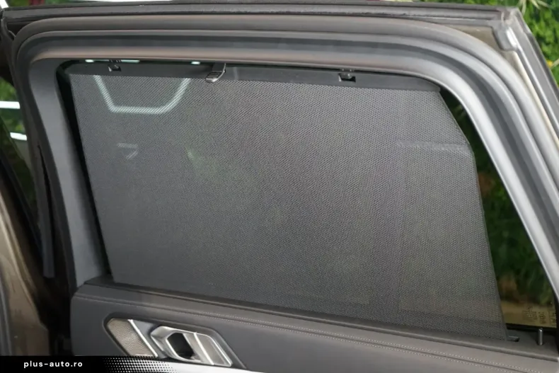 BMW X5 din 2023 cu 57.919 km - oferta BMW169595 - foto 21