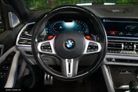 BMW X5 din 2023 cu 57.919 km - oferta BMW169595 - foto 23