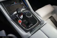 BMW X5 din 2023 cu 57.919 km - oferta BMW169595 - foto 26