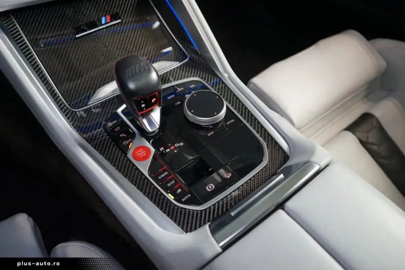 BMW X5 din 2023 cu 57.919 km - oferta BMW169595 - foto 26