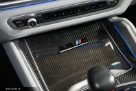 BMW X5 din 2023 cu 57.919 km - oferta BMW169595 - foto 27