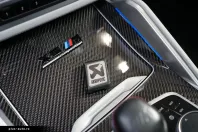 BMW X5 din 2023 cu 57.919 km - oferta BMW169595 - foto 28