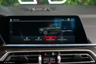 BMW X5 din 2023 cu 57.919 km - oferta BMW169595 - foto 32