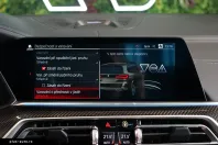 BMW X5 din 2023 cu 57.919 km - oferta BMW169595 - foto 34