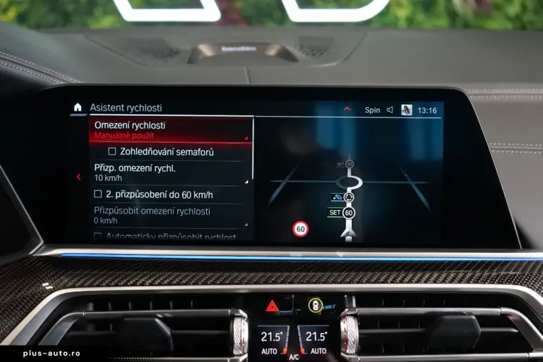 BMW X5 din 2023 cu 57.919 km - oferta BMW169595 - foto 35