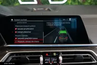 BMW X5 din 2023 cu 57.919 km - oferta BMW169595 - foto 36