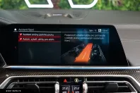 BMW X5 din 2023 cu 57.919 km - oferta BMW169595 - foto 38