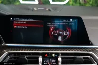 BMW X5 din 2023 cu 57.919 km - oferta BMW169595 - foto 40