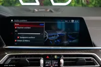 BMW X5 din 2023 cu 57.919 km - oferta BMW169595 - foto 42