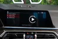 BMW X5 din 2023 cu 57.919 km - oferta BMW169595 - foto 46