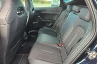 Cupra Formentor din 2022 cu 80.100 km - oferta CUP169596 - foto 7