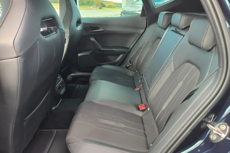 Cupra Formentor din 2022 cu 80.100 km - oferta CUP169596 - foto 7