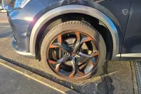 Cupra Formentor din 2022 cu 80.100 km - oferta CUP169596 - foto 9