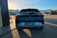 Cupra Formentor din 2022 cu 80.100 km - oferta CUP169596 - foto 11