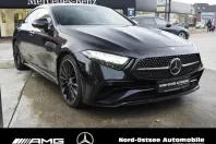Mercedes-Benz CLS 450 din 2023 cu 38.079 km - oferta MER169597 - foto 1