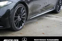 Mercedes-Benz CLS 450 din 2023 cu 38.079 km - oferta MER169597 - foto 5