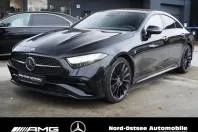 Mercedes-Benz CLS 450 din 2023 cu 38.079 km - oferta MER169597 - foto 6