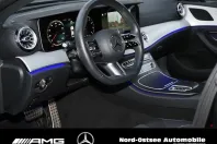 Mercedes-Benz CLS 450 din 2023 cu 38.079 km - oferta MER169597 - foto 7