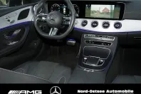 Mercedes-Benz CLS 450 din 2023 cu 38.079 km - oferta MER169597 - foto 8