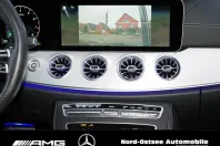 Mercedes-Benz CLS 450 din 2023 cu 38.079 km - oferta MER169597 - foto 9