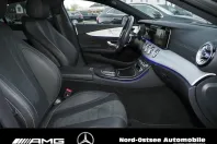 Mercedes-Benz CLS 450 din 2023 cu 38.079 km - oferta MER169597 - foto 10