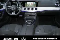Mercedes-Benz CLS 450 din 2023 cu 38.079 km - oferta MER169597 - foto 11