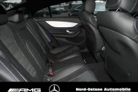Mercedes-Benz CLS 450 din 2023 cu 38.079 km - oferta MER169597 - foto 12