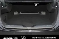 Mercedes-Benz CLS 450 din 2023 cu 38.079 km - oferta MER169597 - foto 13