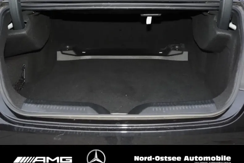 Mercedes-Benz CLS 450 din 2023 cu 38.079 km - oferta MER169597 - foto 13