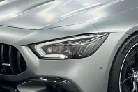 Mercedes-Benz AMG GT din 2023 cu 26.986 km - oferta MER169598 - foto 5
