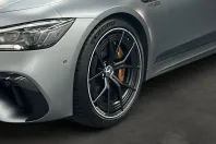 Mercedes-Benz AMG GT din 2023 cu 26.986 km - oferta MER169598 - foto 6