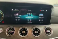 Mercedes-Benz AMG GT din 2023 cu 26.986 km - oferta MER169598 - foto 10