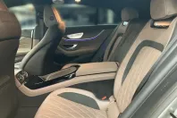 Mercedes-Benz AMG GT din 2023 cu 26.986 km - oferta MER169598 - foto 11