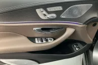 Mercedes-Benz AMG GT din 2023 cu 26.986 km - oferta MER169598 - foto 13