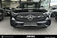 Mercedes-Benz GLC 300 din 2024 cu 33.500 km - oferta MER169599 - foto 3