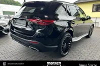 Mercedes-Benz GLC 300 din 2024 cu 33.500 km - oferta MER169599 - foto 4
