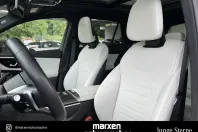 Mercedes-Benz GLC 300 din 2024 cu 33.500 km - oferta MER169599 - foto 10