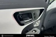 Mercedes-Benz GLC 300 din 2024 cu 33.500 km - oferta MER169599 - foto 13