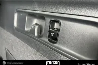 Mercedes-Benz GLC 300 din 2024 cu 33.500 km - oferta MER169599 - foto 15