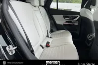 Mercedes-Benz GLC 300 din 2024 cu 33.500 km - oferta MER169599 - foto 20