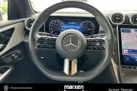 Mercedes-Benz GLC 300 din 2024 cu 33.500 km - oferta MER169599 - foto 25