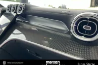 Mercedes-Benz GLC 300 din 2024 cu 33.500 km - oferta MER169599 - foto 27