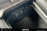 Mercedes-Benz GLC 300 din 2024 cu 33.500 km - oferta MER169599 - foto 37