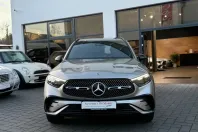 Mercedes-Benz GLC 300 din 2024 cu 39.400 km - oferta MER169600 - foto 4